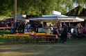 MCE Sommertreffen 2013 - 082